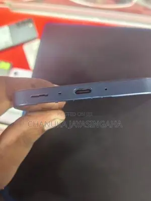 Samsung Galaxy A35 5G (Used)