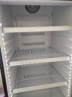 Sisil Bottle Cooler