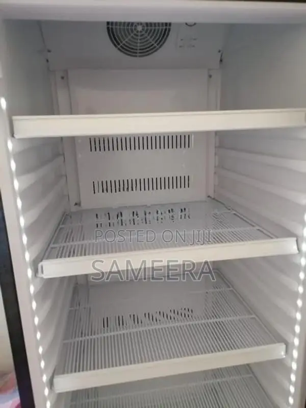 Sisil Bottle Cooler
