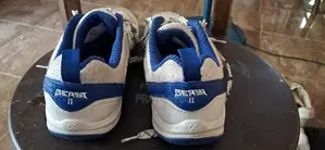 Batminton Shoes
