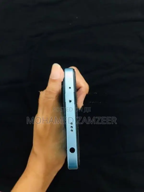 Xiaomi Redmi Note 14 (Used)
