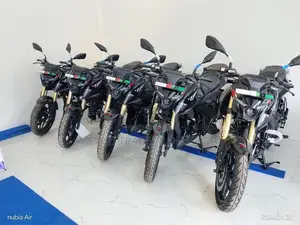 Bajaj Pulsar N160 Premium 2026