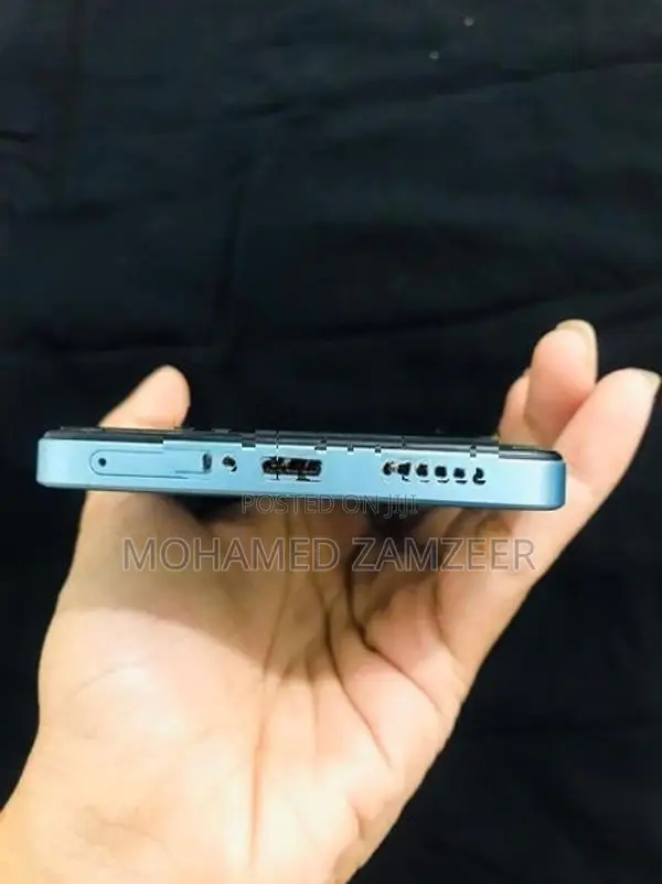 Xiaomi Redmi Note 14 (Used)