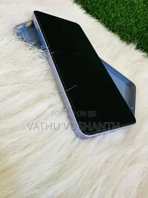 Samsung Galaxy A07 128GB (Used)