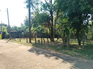 Land for Sale in Nittambuwa