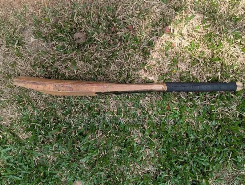 SS Ton Bat