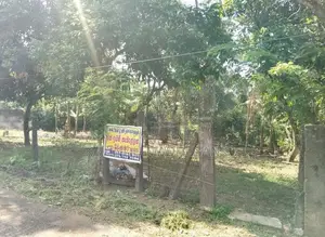 Land for Sale in Nittambuwa