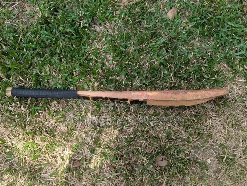 SS Ton Bat