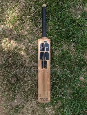SS Ton Bat
