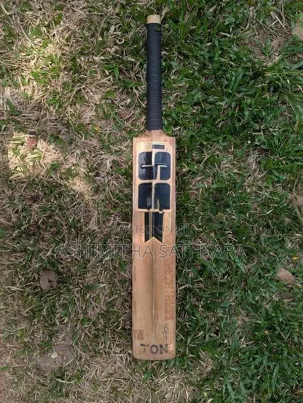 SS Ton Bat