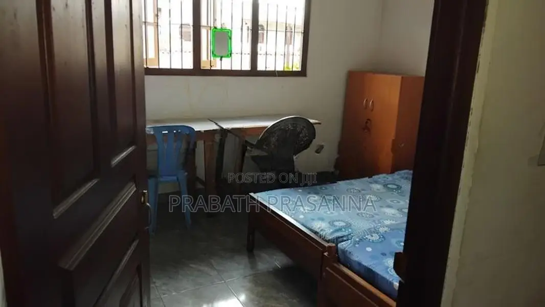 Rent a Room Malabe