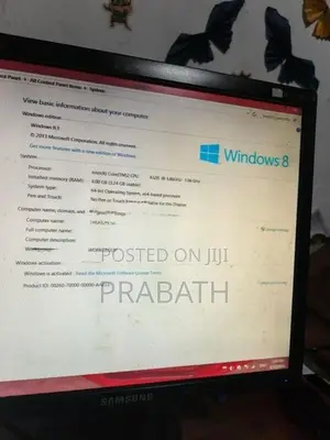 Intel Core 2 Duo Pc Set