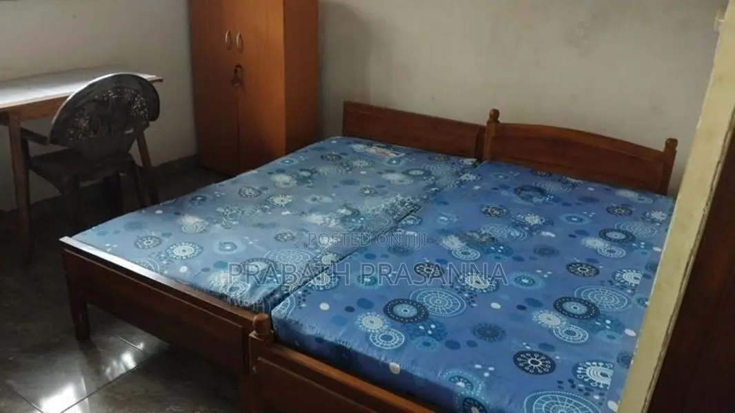 Rent a Room Malabe