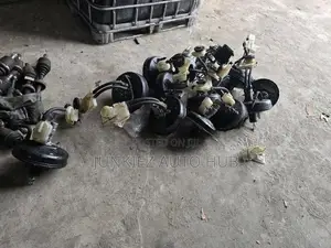 honda fit gp1 insight ze2 crz Brake Booster