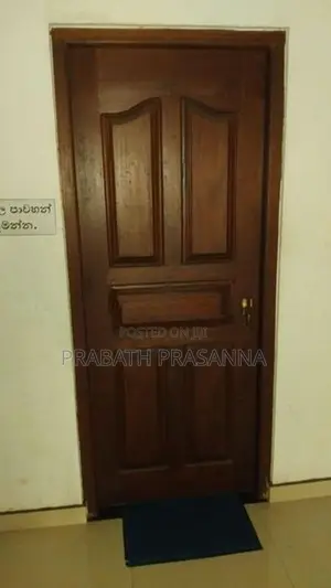 Rent a Room Malabe