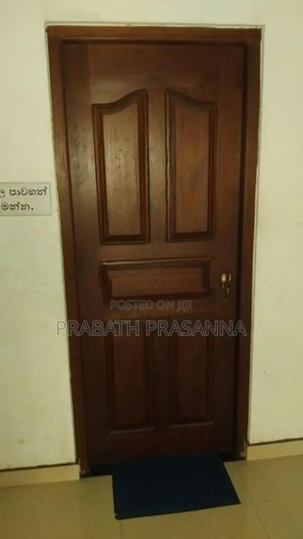 Rent a Room Malabe