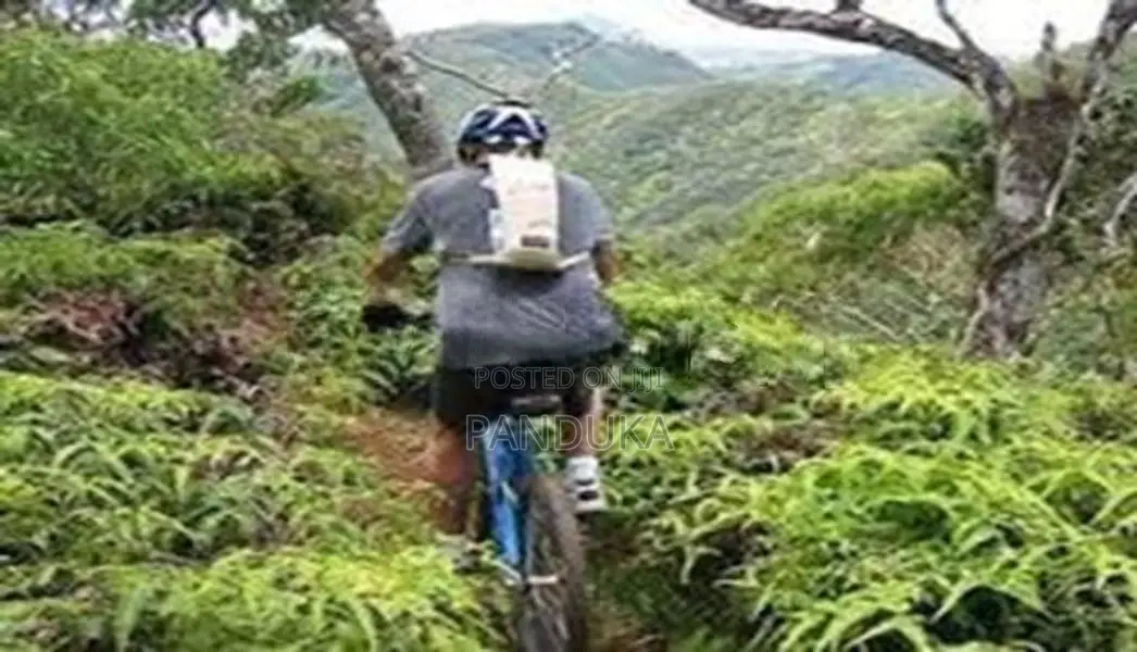 50 acre Land for sale in Ehaliyagoda