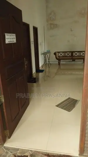 Rent a Room Malabe
