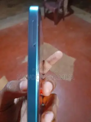 Xiaomi Poco M4 Pro 5G (Used)
