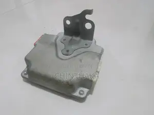 W30 Battery ECU