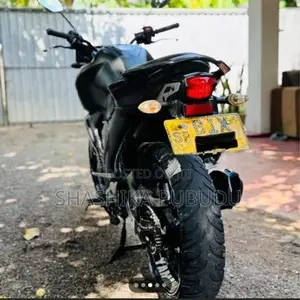 Yamaha FZS V3 2020