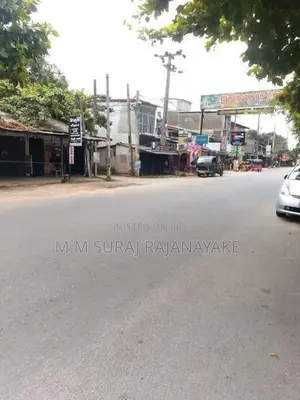 Land for Sale in Seeduwa