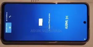 Moto G45 (5G) (Brand New)