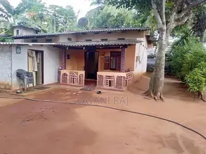House for Sale Vavuniya