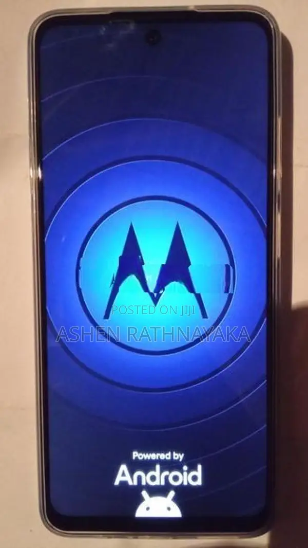 Moto G45 (5G) (Brand New)