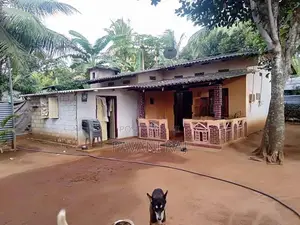 House for Sale Vavuniya
