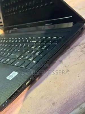 HP Core i5 10th Gen Laptop