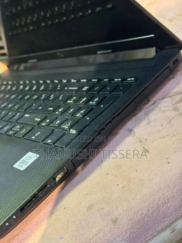 HP Core i5 10th Gen Laptop