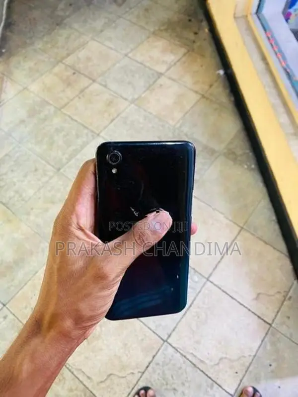 Vivo Y1s (Used)