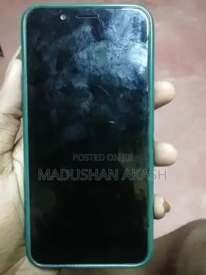 Oppo A83 (Used)