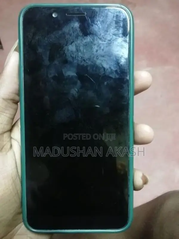 Oppo A83 (Used)