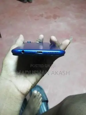 Oppo A83 (Used)