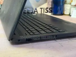 HP Core i5 10th Gen Laptop