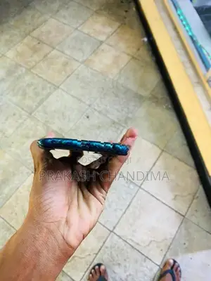 Vivo Y1s (Used)