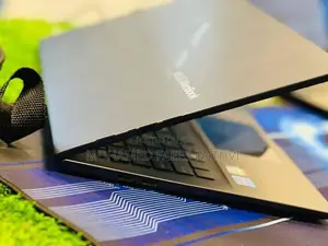 Asus VivoBook Intel Core I7 11th Gen Laptop