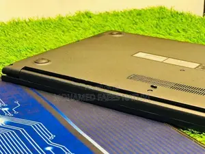 Asus VivoBook Intel Core I7 11th Gen Laptop