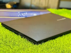 Asus VivoBook Intel Core I7 11th Gen Laptop