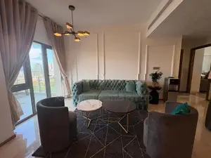 BEST Deal | Altair Residence for SALE Furnished 2 Bedroom + Study