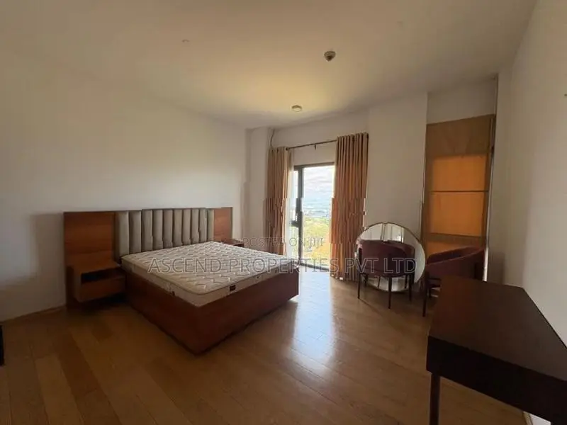 BEST Deal | Altair Residence for SALE Furnished 2 Bedroom + Study