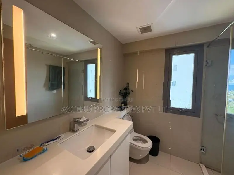 BEST Deal | Altair Residence for SALE Furnished 2 Bedroom + Study