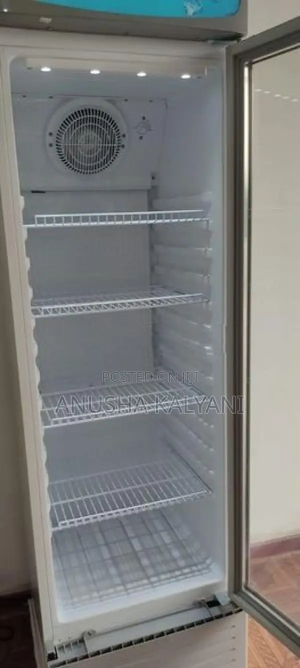 Hisense Bottle Cooler