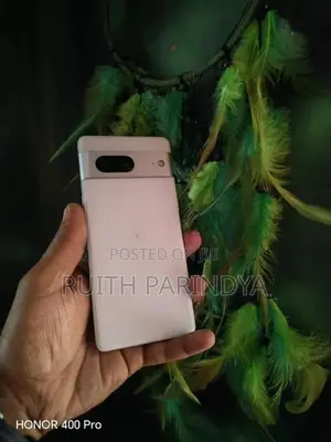 Google Pixel 7 (Used)