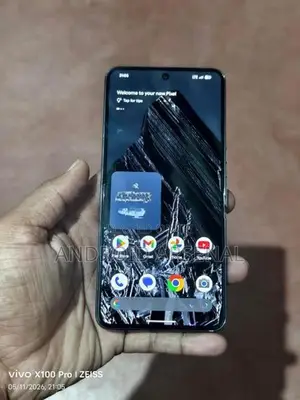 Google Pixel 8 Pro (Used)