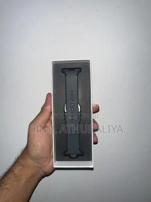 Samsung Galaxy Watch 8 40mm