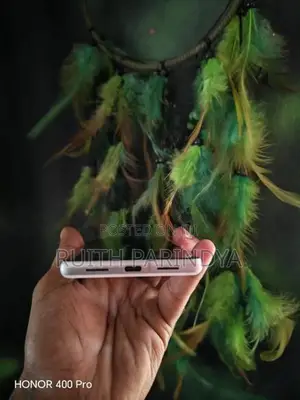 Google Pixel 7 (Used)