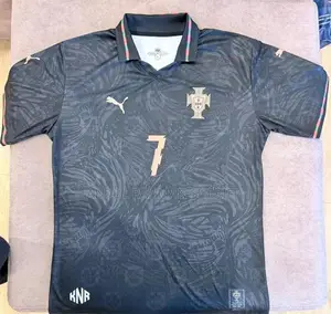 Football Jersey